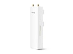 TP-Link 5GHz 300Mbps Outdoor Wireless Base Station TP-Link 5GHz 300Mbps Outdoor Wireless Base Station