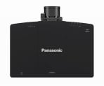 Panasonic PT-MZ17KLBE Laser Projector – 16,500 Lumens, WUXGA, 3LCD Panasonic PT-MZ17KLBE Laser Projector – 16,500 Lumens, WUXGA, 3LCD