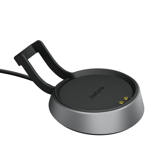 Jabra 14207-65 Evolve2 85 Charging Stand Jabra 14207-65 Evolve2 85 Charging Stand