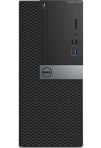 Dell OptiPlex 7040 MT Workstation (Core i5, 500GB, 4GB, Ubuntu Linux) Dell OptiPlex 7040 MT Workstation (Core i5, 500GB, 4GB, Ubuntu Linux)
