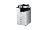 Epson WorkForce Enterprise WF-C21000 Ultra-Fast Business Multi Functional Color Printer Epson WorkForce Enterprise WF-C21000 Ultra-Fast Business Multi Functional Color Printer