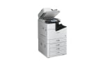 Epson WorkForce Enterprise WF-C21000 Ultra-Fast Business Multi Functional Color Printer Epson WorkForce Enterprise WF-C21000 Ultra-Fast Business Multi Functional Color Printer
