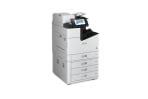 Epson WorkForce Enterprise WF-C21000 Ultra-Fast Business Multi Functional Color Printer Epson WorkForce Enterprise WF-C21000 Ultra-Fast Business Multi Functional Color Printer