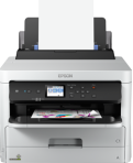Epson C11CG05402BY WF-C5290DW Fast small workgroup printer Epson C11CG05402BY WF-C5290DW Fast small workgroup printer
