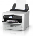 Epson C11CG05402BY WF-C5290DW Fast small workgroup printer Epson C11CG05402BY WF-C5290DW Fast small workgroup printer