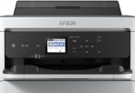 Epson C11CG05402BY WF-C5290DW Fast small workgroup printer Epson C11CG05402BY WF-C5290DW Fast small workgroup printer