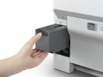 Epson C11CG05402BY WF-C5290DW Fast small workgroup printer Epson C11CG05402BY WF-C5290DW Fast small workgroup printer