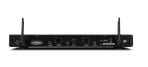 Wharfedale Pro WF-800T UHF Double Handheld Wireless Microphone Wharfedale Pro WF-800T UHF Double Handheld Wireless Microphone