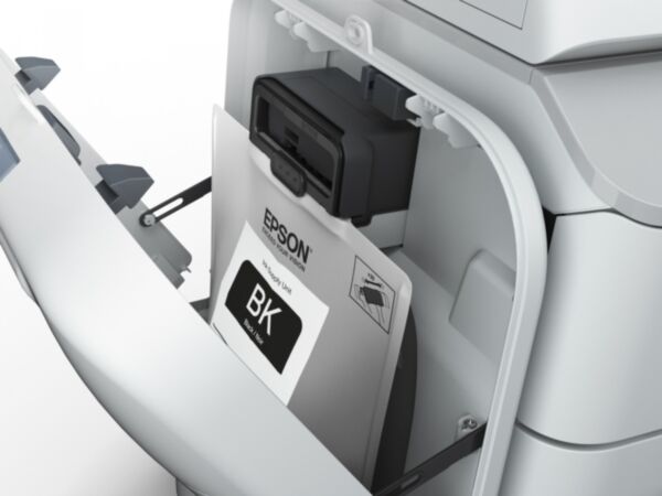 Epson WORKFORCE PRO WF-R5690 DTWF (MEA3) Epson WORKFORCE PRO WF-R5690 DTWF (MEA3)