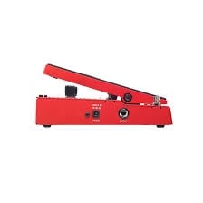 DigiTech WHAMMYDTV-01 Classic Whammy 2 Mode Pitch Shift with drop & raised tuning DigiTech WHAMMYDTV-01 Classic Whammy 2 Mode Pitch Shift with drop & raised tuning