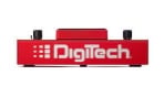 DigiTech WHAMMYDTV-01 Classic Whammy 2 Mode Pitch Shift with drop & raised tuning DigiTech WHAMMYDTV-01 Classic Whammy 2 Mode Pitch Shift with drop & raised tuning
