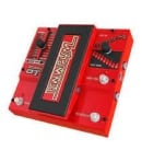 DigiTech WHAMMYDTV-02 Classic Whammy 2 Mode Pitch Shift with drop & raised tuning - UK DigiTech WHAMMYDTV-02 Classic Whammy 2 Mode Pitch Shift with drop & raised tuning - UK