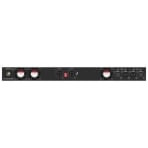 Wharfedale Pro DP2200 4x3400W Power Amplifier Wharfedale Pro DP2200 4x3400W Power Amplifier