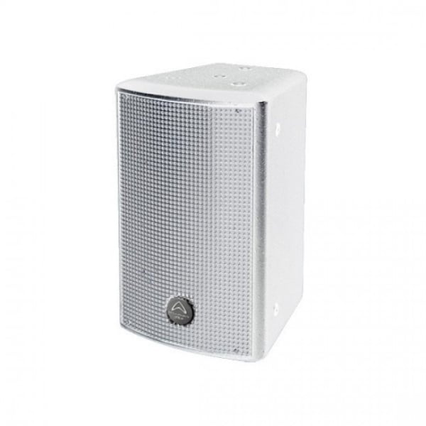Wharfedale Pro Programme 105 1x5 Wharfedale Pro Programme 105 1x5