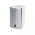 Wharfedale Pro Programme 105 1x5 Wharfedale Pro Programme 105 1x5