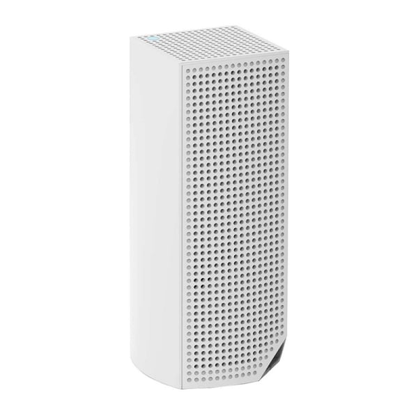 Linksys Velop Tri-Band AC6600 Whole Home Mesh Wi-fi System- Pack of 3 Linksys Velop Tri-Band AC6600 Whole Home Mesh Wi-fi System- Pack of 3
