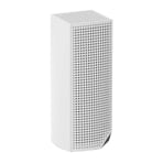 Linksys Velop Tri-Band AC6600 Whole Home Mesh Wi-fi System- Pack of 3 Linksys Velop Tri-Band AC6600 Whole Home Mesh Wi-fi System- Pack of 3