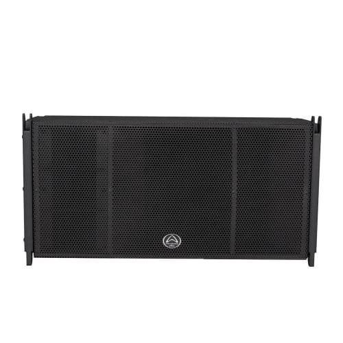 Wharfedale Pro WLA-12 1x12 Wharfedale Pro WLA-12 1x12