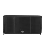 Wharfedale Pro WLA-12 1x12 Wharfedale Pro WLA-12 1x12
