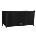 Wharfedale Pro WLA-12 1x12 Wharfedale Pro WLA-12 1x12