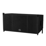 Wharfedale Pro WLA-12 1x12 Wharfedale Pro WLA-12 1x12