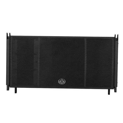 Wharfedale Pro WLA-12 1x12 Wharfedale Pro WLA-12 1x12
