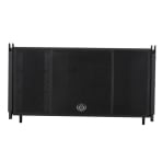 Wharfedale Pro WLA-12 1x12 Wharfedale Pro WLA-12 1x12