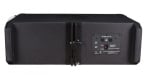 Wharfedale Pro WLA-210X 2x10 Wharfedale Pro WLA-210X 2x10
