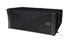 Wharfedale Pro WLA-210X 2x10 Wharfedale Pro WLA-210X 2x10