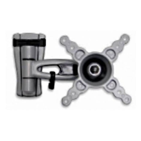 Diamond LCD / LED Wall Mount WLB-242 for 10" to 24" Screen Size