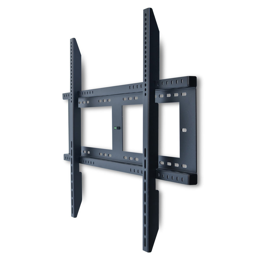 ViewSonic Fixed Wall Mount Bracket for CDE Signage Displays – WMK-047-2