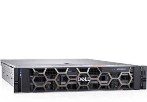 Dell Precision 7920 Rack Dell Precision 7920 Rack