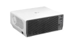 LG BF60RG ProBeam Laser Projector – 6000 Lumens, WUXGA, 20,000h LG BF60RG ProBeam Laser Projector – 6000 Lumens, WUXGA, 20,000h