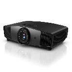 BenQ W5700 4K UHD Projector – 1800 Lumens, HDR-PRO, DCI-P3 BenQ W5700 4K UHD Projector – 1800 Lumens, HDR-PRO, DCI-P3
