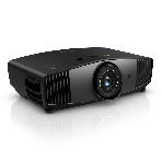 BenQ W5700 4K UHD Projector – 1800 Lumens, HDR-PRO, DCI-P3 BenQ W5700 4K UHD Projector – 1800 Lumens, HDR-PRO, DCI-P3