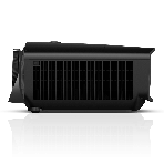 BenQ W5700 4K UHD Projector – 1800 Lumens, HDR-PRO, DCI-P3 BenQ W5700 4K UHD Projector – 1800 Lumens, HDR-PRO, DCI-P3