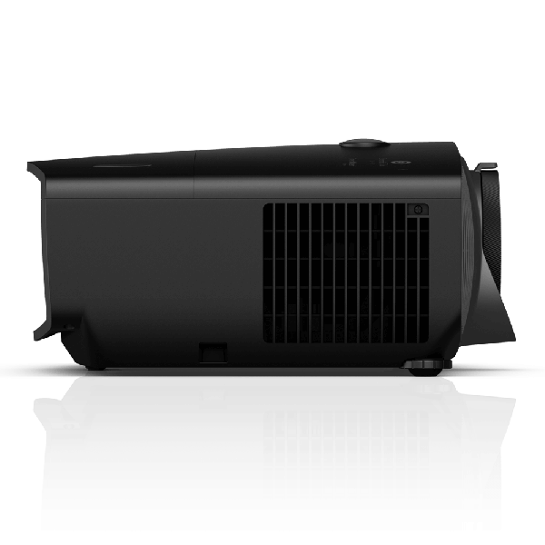 BenQ W5700 4K UHD Projector – 1800 Lumens, HDR-PRO, DCI-P3 BenQ W5700 4K UHD Projector – 1800 Lumens, HDR-PRO, DCI-P3