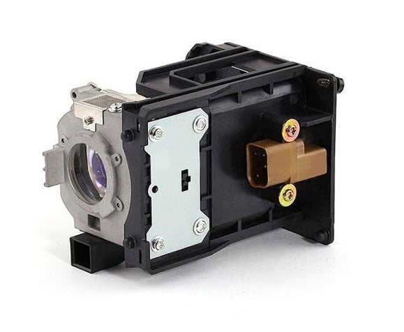 NEC WT615 Projector Replacement Lamp NEC WT615 Projector Replacement Lamp