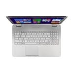 Asus N551JX (CM231H) 15.6 Asus N551JX (CM231H) 15.6