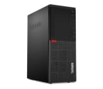 Lenovo ThinkCentre M720T 10SQ002XAX Tower ( Intel Core i5, 4GB RAM, 1TB) Lenovo ThinkCentre M720T 10SQ002XAX Tower ( Intel Core i5, 4GB RAM, 1TB)