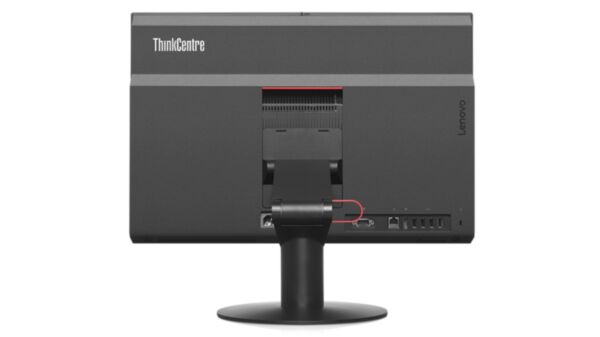 Lenovo ThinkCentre All-in-One M810z Lenovo ThinkCentre All-in-One M810z
