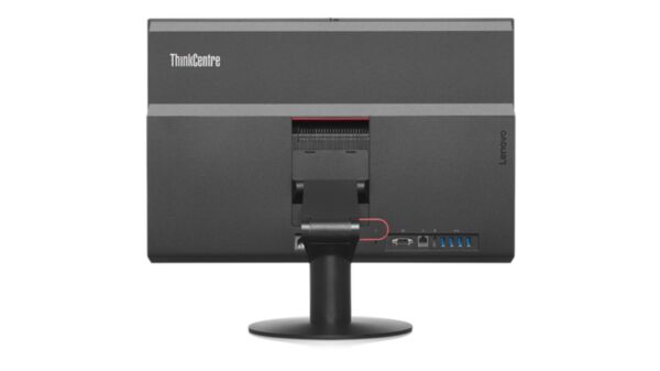 Lenovo ThinkCentre All-in-One M910z Lenovo ThinkCentre All-in-One M910z