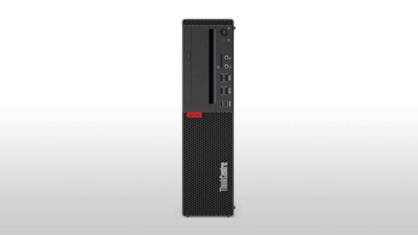 Lenovo ThinkCentre M910 SFF Desktop Lenovo ThinkCentre M910 SFF Desktop