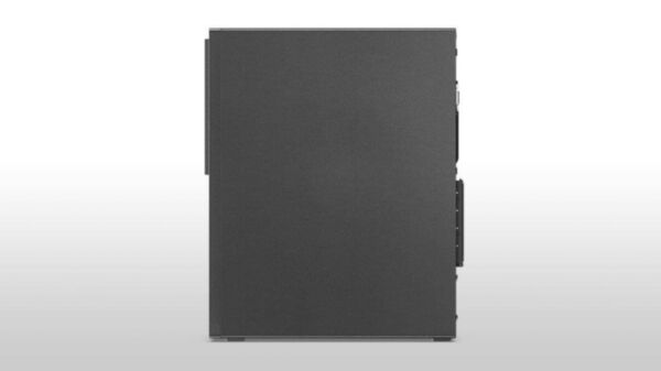 Lenovo ThinkCentre M910 SFF Desktop Lenovo ThinkCentre M910 SFF Desktop