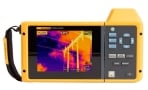 Fluke TiX500 Infrared Camera Fluke TiX500 Infrared Camera