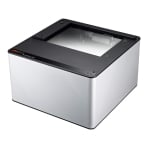Plustek SecureScan X100 Passport & ID Card Scanner Plustek SecureScan X100 Passport & ID Card Scanner