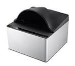 Plustek SecureScan X100 Passport & ID Card Scanner Plustek SecureScan X100 Passport & ID Card Scanner