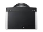 Plustek SecureScan X100 Passport & ID Card Scanner Plustek SecureScan X100 Passport & ID Card Scanner