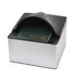 Plustek SecureScan X100 Passport & ID Card Scanner Plustek SecureScan X100 Passport & ID Card Scanner