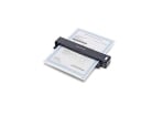 Fujistu Scanner X100 Secure Scan Fujistu Scanner X100 Secure Scan